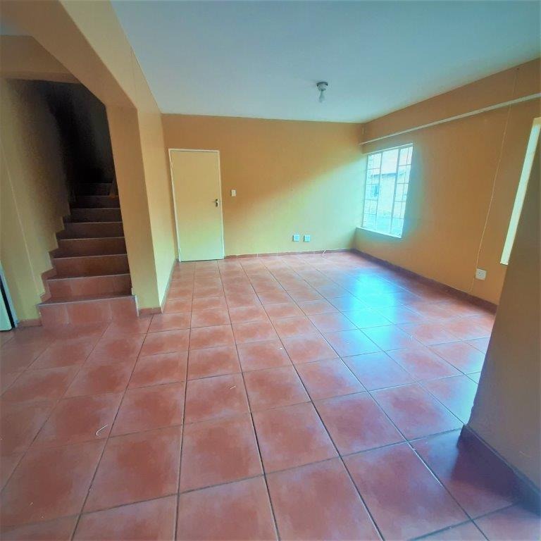 3 Bedroom Property for Sale in Waterval East North West